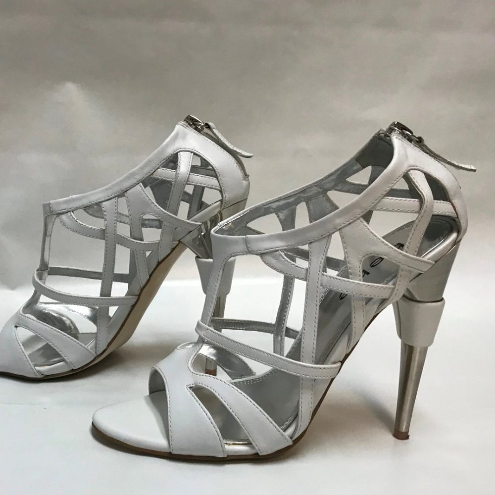 Bebe Sandals - Picture 7 of 11